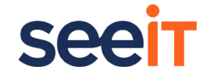 Seeit